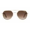 Occhiali da sole Unisex Carrera CARRERA 303_S
