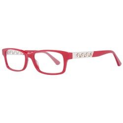 Armação de Óculos Feminino Guess GU2785 54066