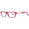 Armação de Óculos Feminino Guess GU2785 54066