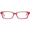 Armação de Óculos Feminino Guess GU2785 54066