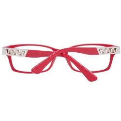 Armação de Óculos Feminino Guess GU2785 54066