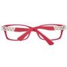 Armação de Óculos Feminino Guess GU2785 54066
