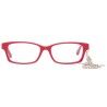 Armação de Óculos Feminino Guess GU2785 54066
