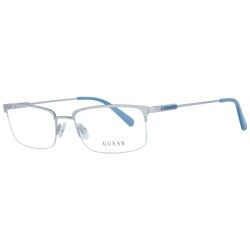 Montatura per Occhiali Uomo Guess GU50005 54011