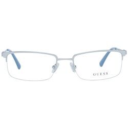 Montatura per Occhiali Uomo Guess GU50005 54011