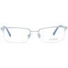 Montatura per Occhiali Uomo Guess GU50005 54011