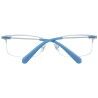 Montatura per Occhiali Uomo Guess GU50005 54011