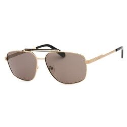 Lunettes de soleil Homme Guess GU00054-33A