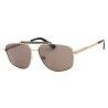 Lunettes de soleil Homme Guess GU00054-33A