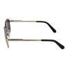 Lunettes de soleil Homme Guess GU00054-33A