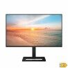 Écran Philips 24E1N1300AE 24" Full HD 100 Hz
