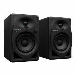 Altoparlanti Pioneer DM-40D-BT