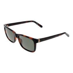 Lunettes de soleil Homme Guess