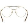 Montura de Gafas Mujer Guess GU2714 52028