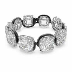 Bracciale Swarovski 5600047 Nero