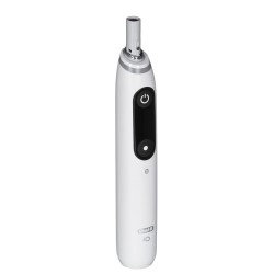 Elektrische Zahnbürste Braun Oral-B iO Series 6