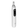 Elektrische Zahnbürste Braun Oral-B iO Series 6