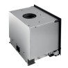 Insert à bois Neo 67 Supra 8 kW