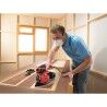 Ponceuse multifonction Black & Decker KA280K-QS 220 W 230 V