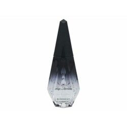 Damenparfüm Givenchy Ange Ou Démon EDP EDP 50 ml