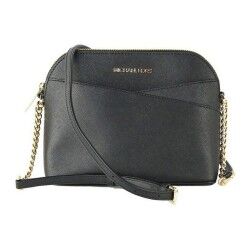 Sac-à-main Femme Michael Kors 35F1GTVC6T-BLACK