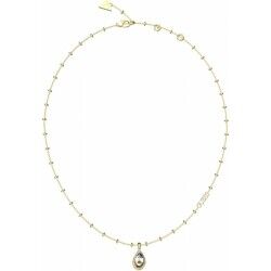 Colar feminino Guess JUBN03391JWYGT-U