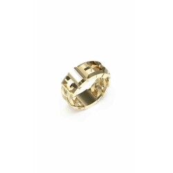 Anello Uomo Guess JUMR03206JWYGBK64 24