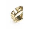 Anello Uomo Guess JUMR03206JWYGBK64 24