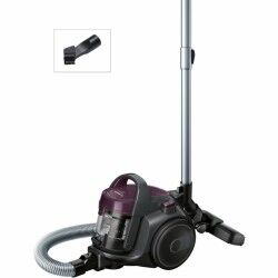 Aspirapolvere Ciclonico BOSCH BGC05AAA1 700 W