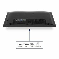 Gaming-Monitor Philips 27E1N1200A/00 27" Full HD