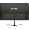 Écran Nilox -120 HZ