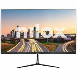 Écran Nilox -120 HZ