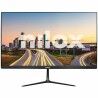 Écran Nilox -120 HZ