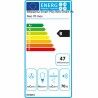 Cappa Classica Mepamsa Smart Plus Neo