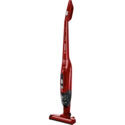 Scopa Elettrica BOSCH BBHF214R