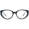 Armação de Óculos Feminino Guess GU2885 52001