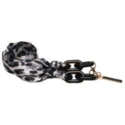Armação de Óculos Feminino Guess GU2885 52001