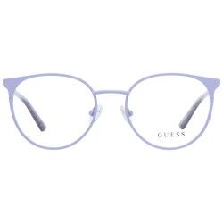 Montura de Gafas Mujer Guess GU2913 50082