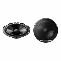 Enceintes pour Voiture Pioneer TS-G170C (2 Unités)