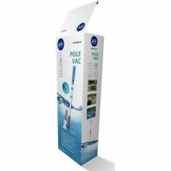 Automatic Pool Cleaners Gre