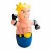 Inflatable pool figure Intex 74 x 94 cm (24 Units)