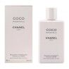 Lozione Corpo Coco Mademoiselle Chanel Coco Mademoiselle (200 ml) 200 ml