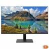Monitor Nilox NXM24FHD111  100 Hz Full HD 24"