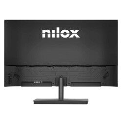Écran Nilox NXM24FHD111  100 Hz Full HD 24"