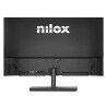 Écran Nilox NXM24FHD111  100 Hz Full HD 24"