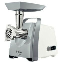 Picadora BOSCH MFW66020 Branco 600 W
