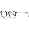 Armação de Óculos Feminino Swarovski SK5438-D 46052