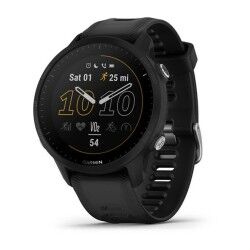 Orologio Sportivo GARMIN Forerunner 955