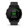 Orologio Sportivo GARMIN Forerunner 955