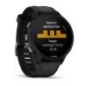 Orologio Sportivo GARMIN Forerunner 955